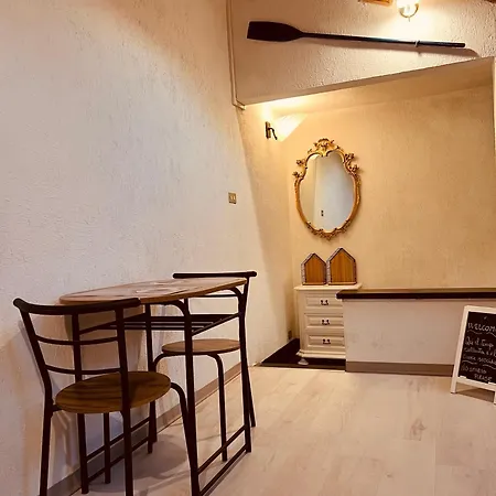 La Mansardina - Adults Only, Vicino Al Mare, Stazione E 5 Terre Chiavari