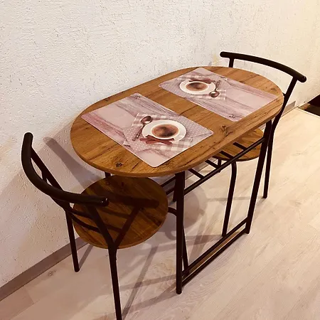 La Mansardina - Vicino Al Mare, Stazione E 5 Terre Apartment *